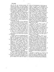 ← pagina precedente