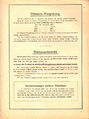 1909-06-Soennecken-Catalog-p03.jpg