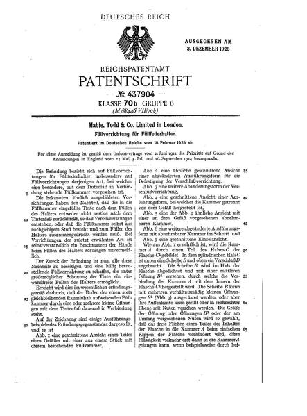 File:Patent-DE-437904.pdf
