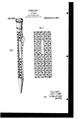 Patent-US-D058693.pdf