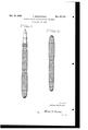 Patent-US-D097174.pdf