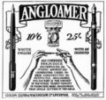1905-09-Angloamer-Pens