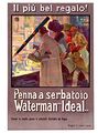 1908-Waterman-Brochure-Natale-p01.jpg