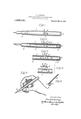Patent-US-1266141.pdf