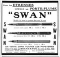 1910-12-Swan-Pen-Models