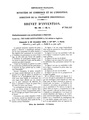 Patent-FR-766107.pdf
