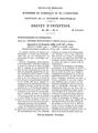 Patent-FR-847613.pdf