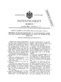 Patent-DE-265018.pdf