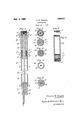Patent-US-1508311.pdf
