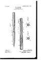 Patent-US-807500.pdf