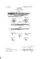 Patent-US-810284.pdf