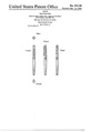 Patent-US-D223130.pdf
