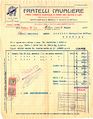 1929-05-FratelliCavaliere-Invoice.jpg