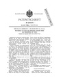 Patent-DE-238294.pdf