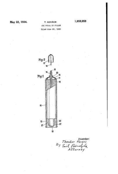 File:Patent-US-1959959.pdf