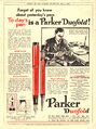 1931-06-Parker-Duofold-Strealined