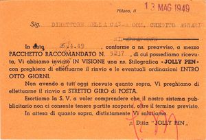 File:1949-05-JollyPen-Postcard-Rear.jpg