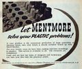 1949-Mentmore-Plastic.jpg