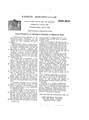 Patent-GB-256814.pdf