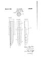 Patent-US-1950364.pdf