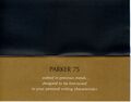 196x-Parker-75-Booklet-pp01-02