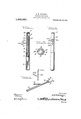 Patent-US-1005387.pdf