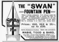 1906-08-Swan-Pen.jpg