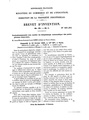 Patent-FR-691384.pdf