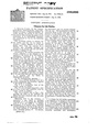 Patent-GB-490096.pdf