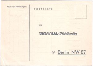 File:194x-Universal-Füllhalter-CommPostCard-Fr.jpg