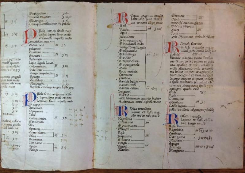 File:Manoscritto medievale.djvu