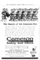 1917-08-Cameron-Marcia