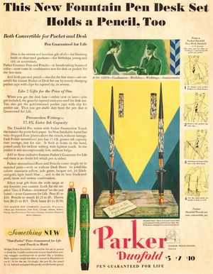 1930-05-Parker-Duofold-DeskSet-VestPocket.jpg
