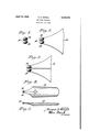 Patent-US-2316478.pdf