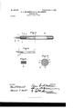 Patent-US-632320.pdf