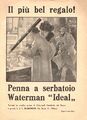 1909-01-Waterman-Regalo.jpg