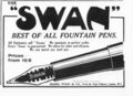 1913-07-Swan-Pens