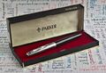 Parker-21-MkII-Nera-Boxed