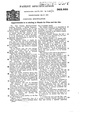 Patent-GB-363935.pdf