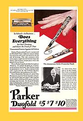 1929-Parker-Duofold-DeLuxe.jpg
