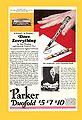 1929-Parker-Duofold-DeLuxe