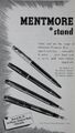 1951-Mentmore-Platignum-Pens-Left.jpg