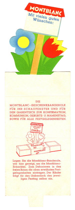 195x-Montblanc-Stand-Fiori-Front.jpg