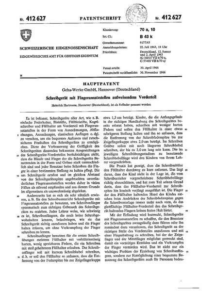 File:Patent-CH-412627.pdf