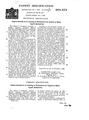 Patent-GB-284412.pdf