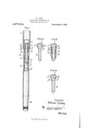 Patent-US-1277613.pdf
