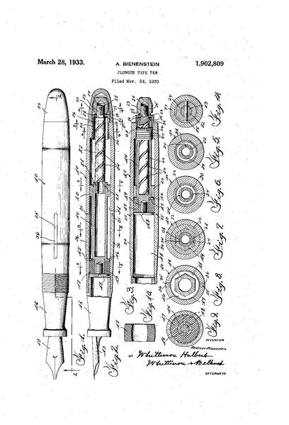 File:Patent-US-1902809.pdf