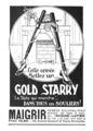 1922-12-GoldStarry.jpg
