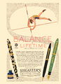 1929-06-Sheaffer-Balance