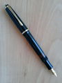 Montblanc-342G-PrimaSerie-Posted